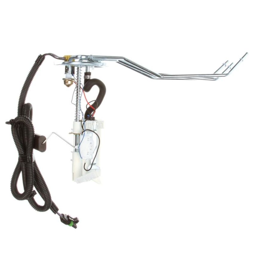 DELPHI HP10014 Fuel Pump Hanger Assembly