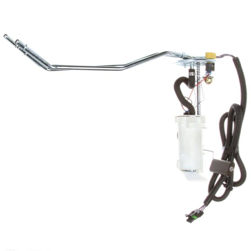 DELPHI HP10014 Fuel Pump Hanger Assembly