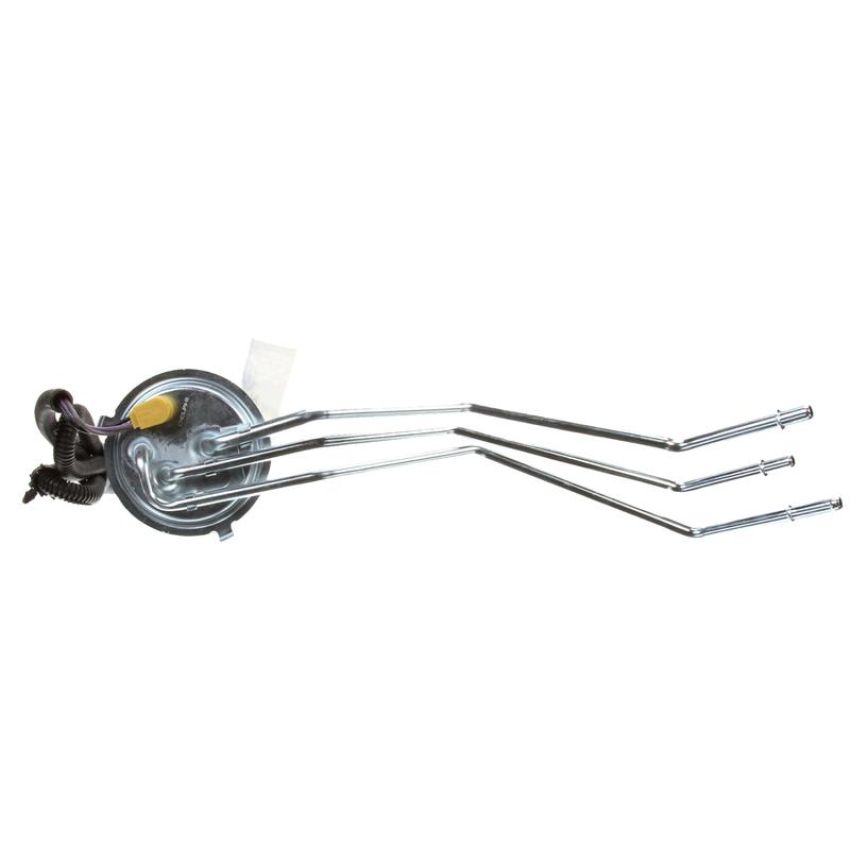 DELPHI HP10014 Fuel Pump Hanger Assembly