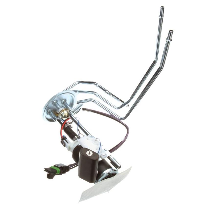 DELPHI HP10015 Fuel Pump Hanger Assembly