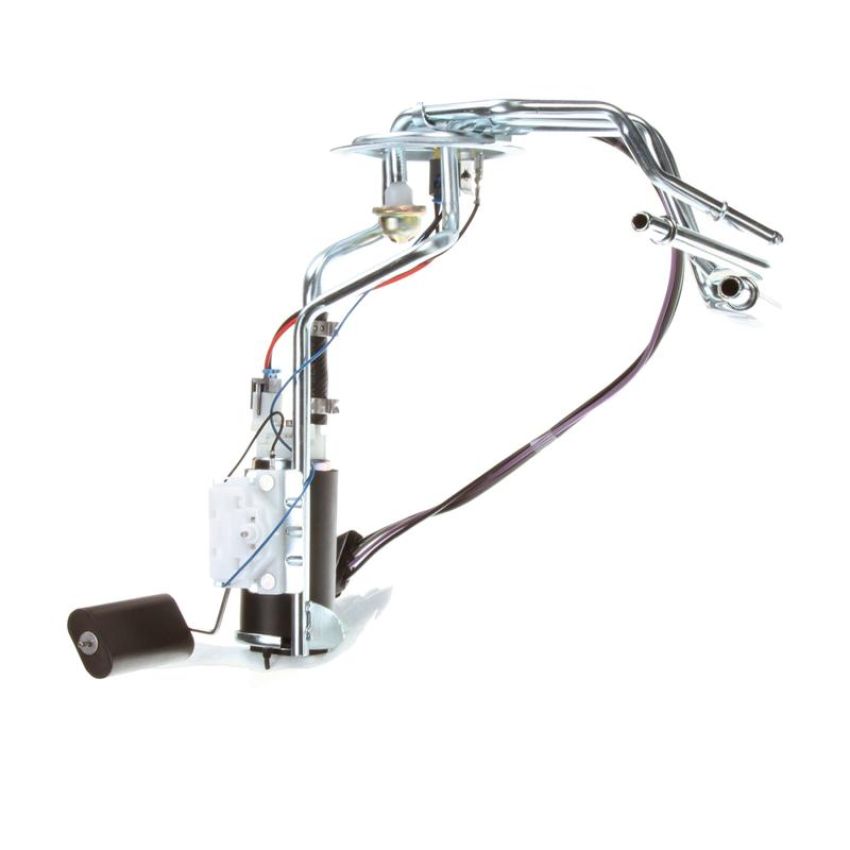 DELPHI HP10015 Fuel Pump Hanger Assembly