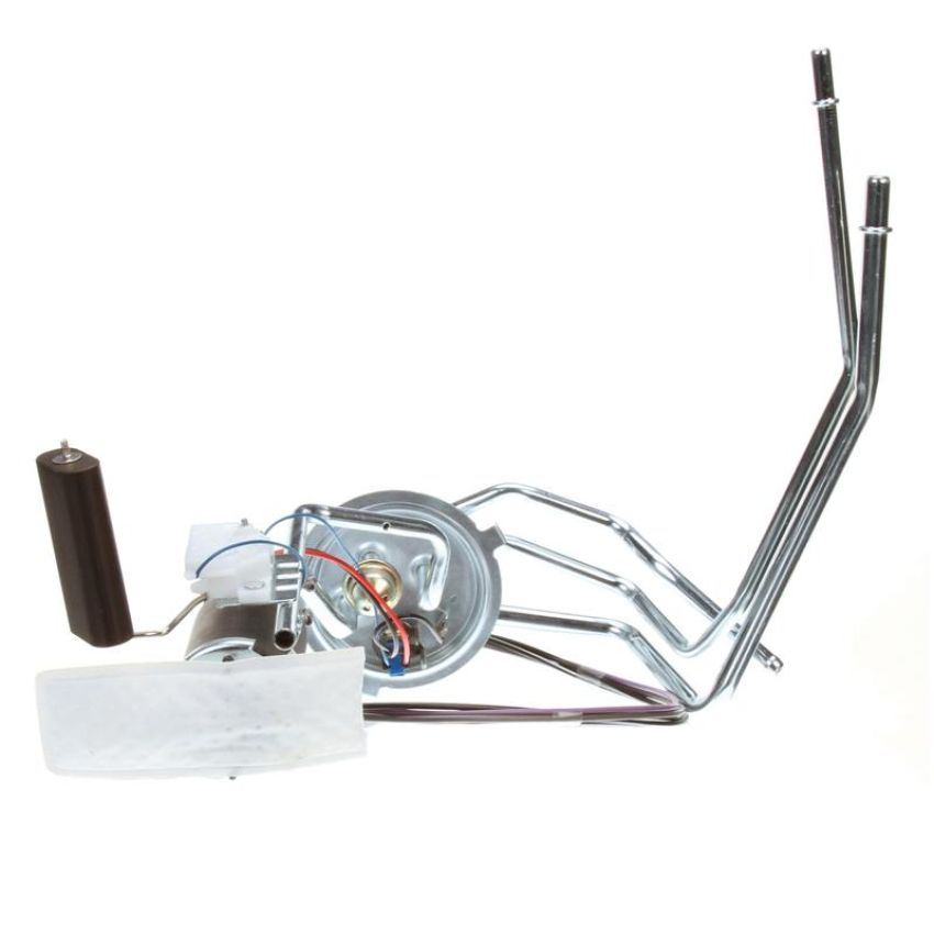 DELPHI HP10015 Fuel Pump Hanger Assembly