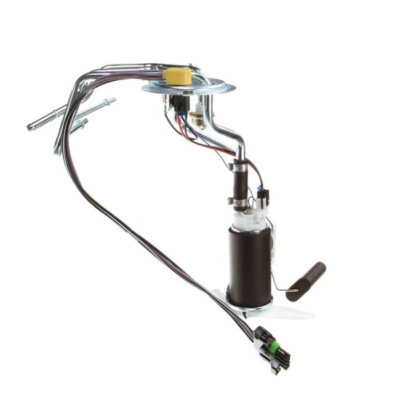 DELPHI HP10015 Fuel Pump Hanger Assembly