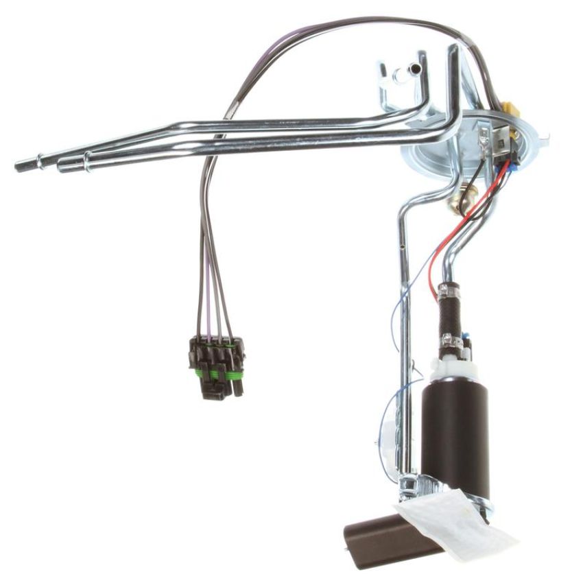 DELPHI HP10015 Fuel Pump Hanger Assembly