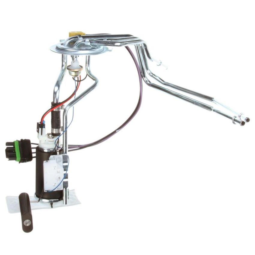 DELPHI HP10015 Fuel Pump Hanger Assembly