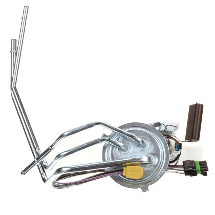 DELPHI HP10015 Fuel Pump Hanger Assembly