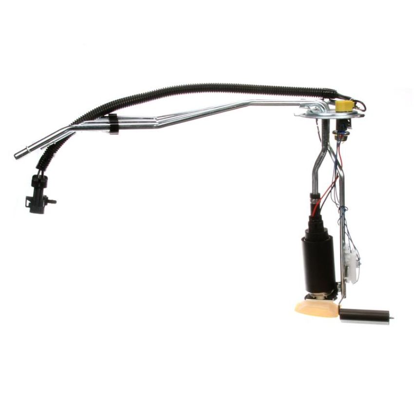 DELPHI HP10016 Fuel Pump Hanger Assembly