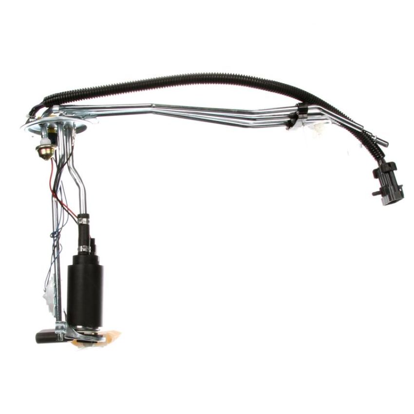DELPHI HP10016 Fuel Pump Hanger Assembly