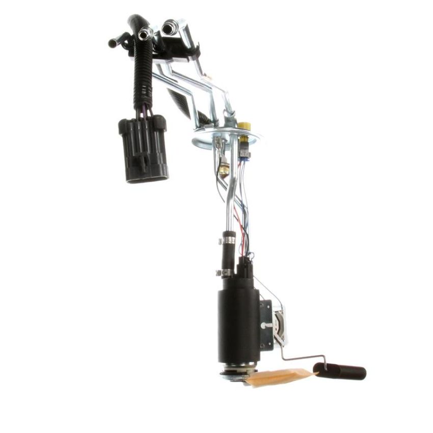 DELPHI HP10016 Fuel Pump Hanger Assembly