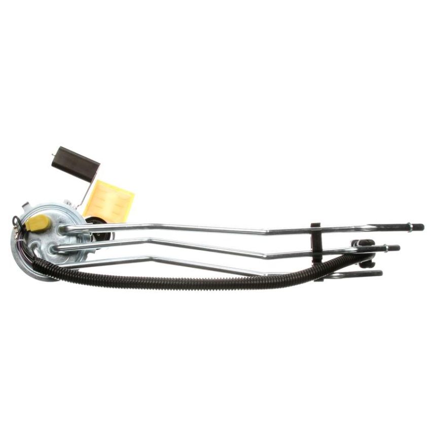 DELPHI HP10016 Fuel Pump Hanger Assembly