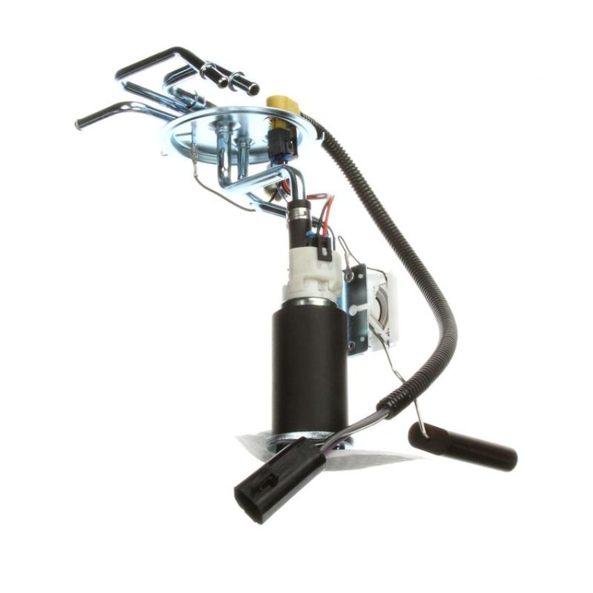 DELPHI HP10017 Fuel Pump Hanger Assembly