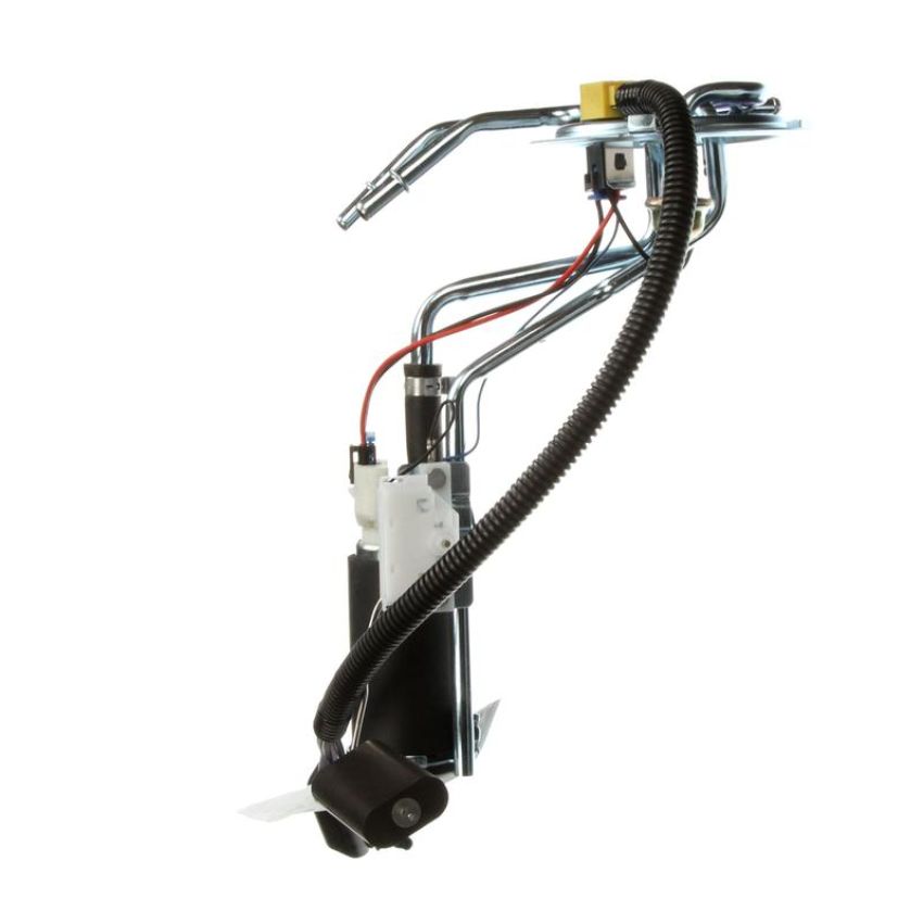 DELPHI HP10017 Fuel Pump Hanger Assembly