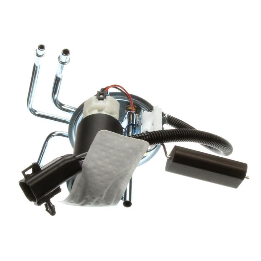 DELPHI HP10017 Fuel Pump Hanger Assembly