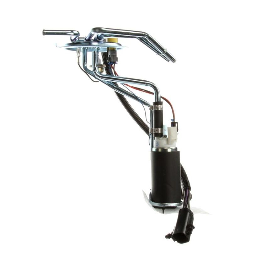 DELPHI HP10017 Fuel Pump Hanger Assembly