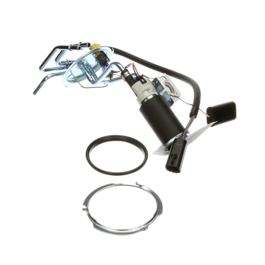 DELPHI HP10017 Fuel Pump Hanger Assembly
