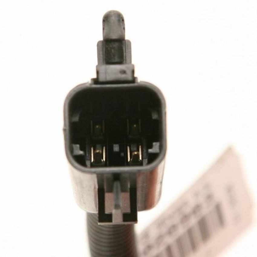 DELPHI HP10017 Fuel Pump Hanger Assembly