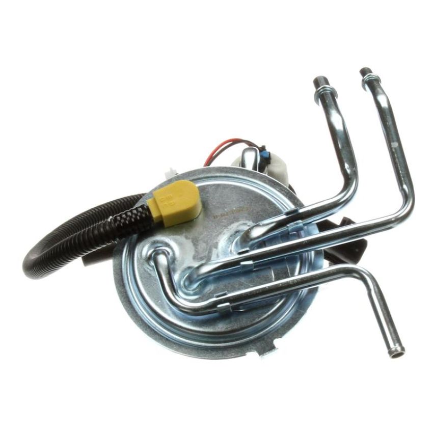 DELPHI HP10017 Fuel Pump Hanger Assembly