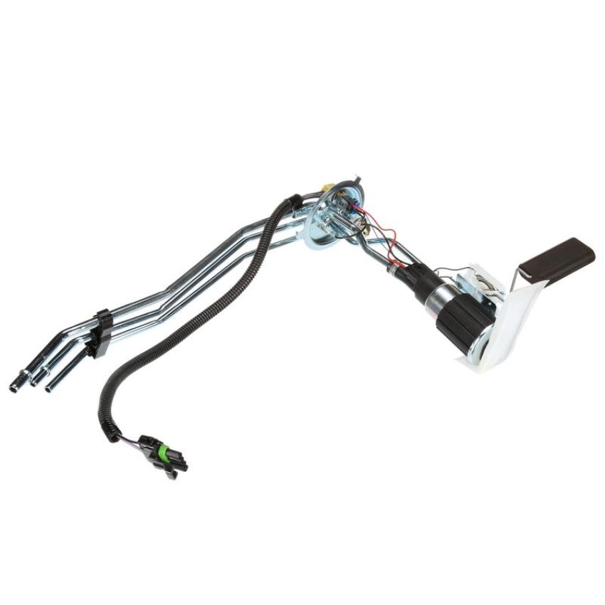 DELPHI HP10018 Fuel Pump Hanger Assembly