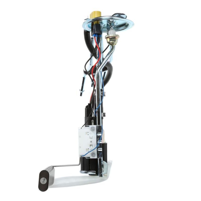 DELPHI HP10018 Fuel Pump Hanger Assembly