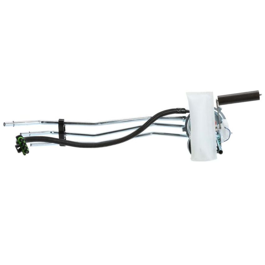 DELPHI HP10018 Fuel Pump Hanger Assembly
