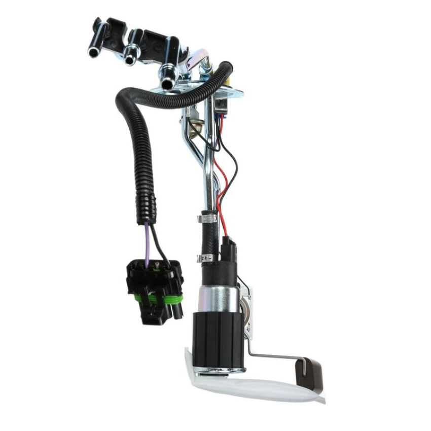 DELPHI HP10018 Fuel Pump Hanger Assembly