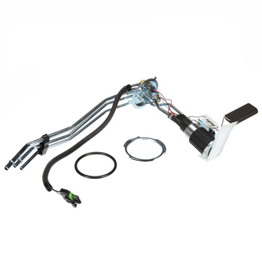 DELPHI HP10018 Fuel Pump Hanger Assembly