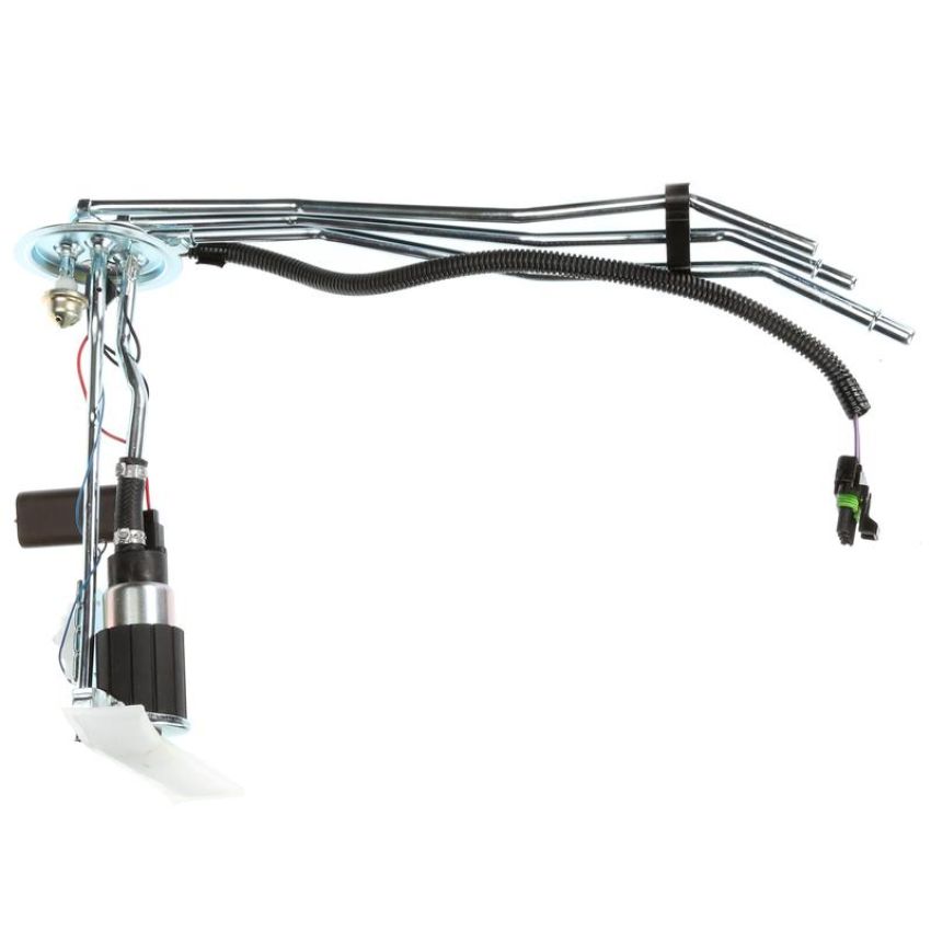 DELPHI HP10018 Fuel Pump Hanger Assembly