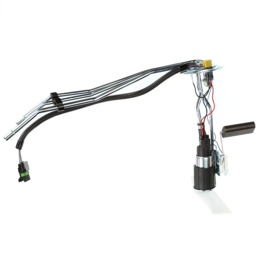 DELPHI HP10018 Fuel Pump Hanger Assembly