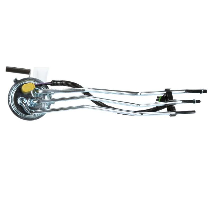 DELPHI HP10018 Fuel Pump Hanger Assembly