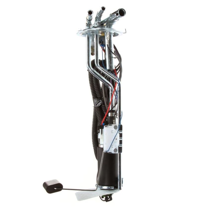 DELPHI HP10019 Fuel Pump Hanger Assembly