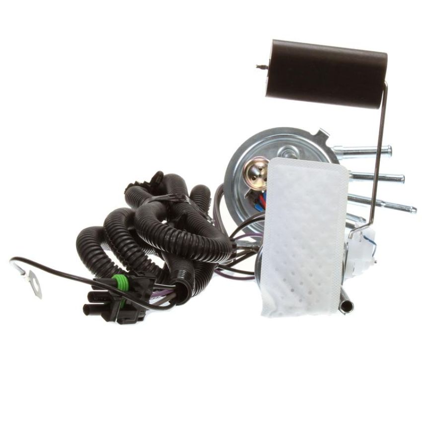 DELPHI HP10019 Fuel Pump Hanger Assembly