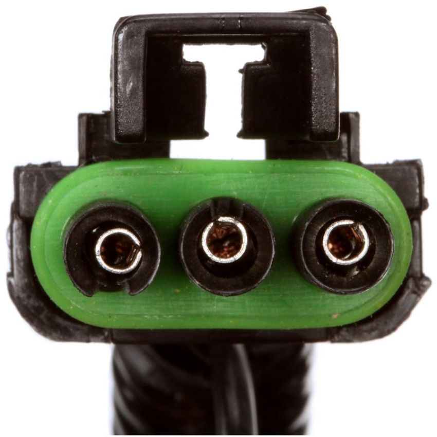 DELPHI HP10019 Fuel Pump Hanger Assembly