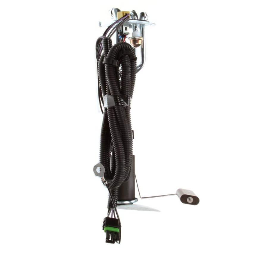 DELPHI HP10019 Fuel Pump Hanger Assembly