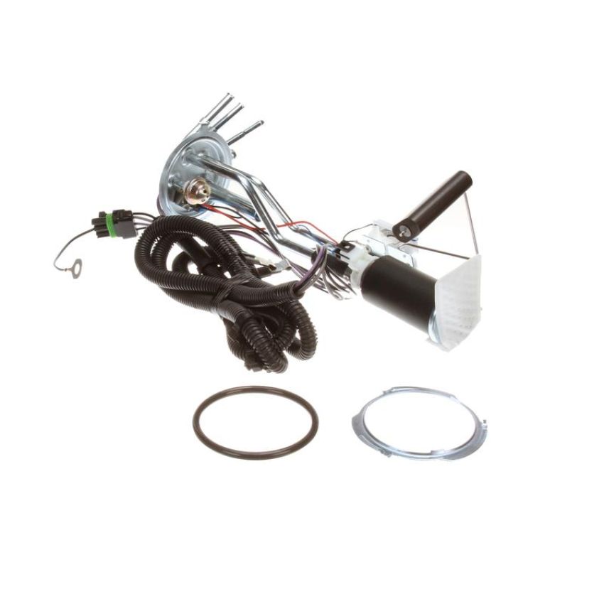 DELPHI HP10019 Fuel Pump Hanger Assembly