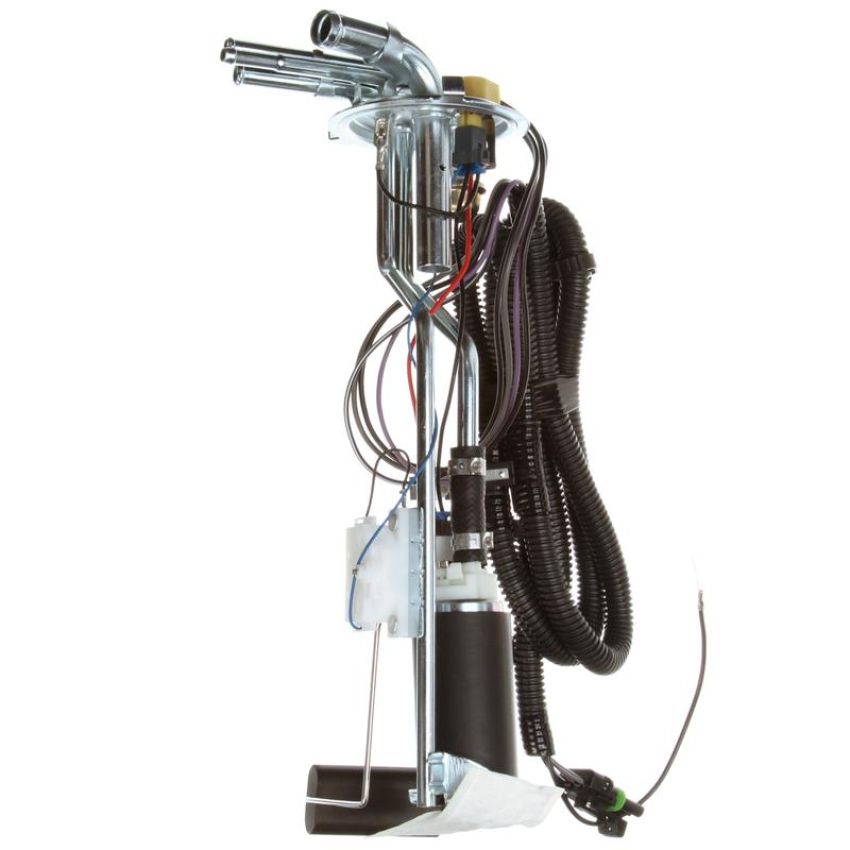 DELPHI HP10019 Fuel Pump Hanger Assembly