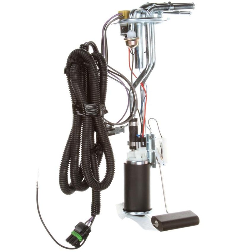 DELPHI HP10019 Fuel Pump Hanger Assembly