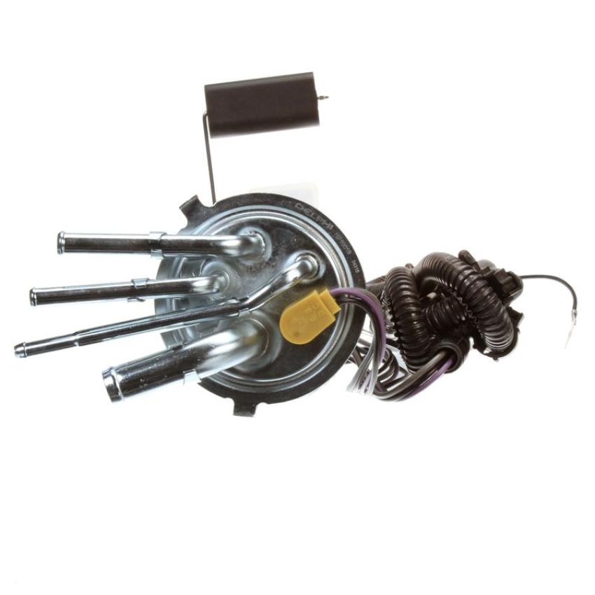 DELPHI HP10019 Fuel Pump Hanger Assembly