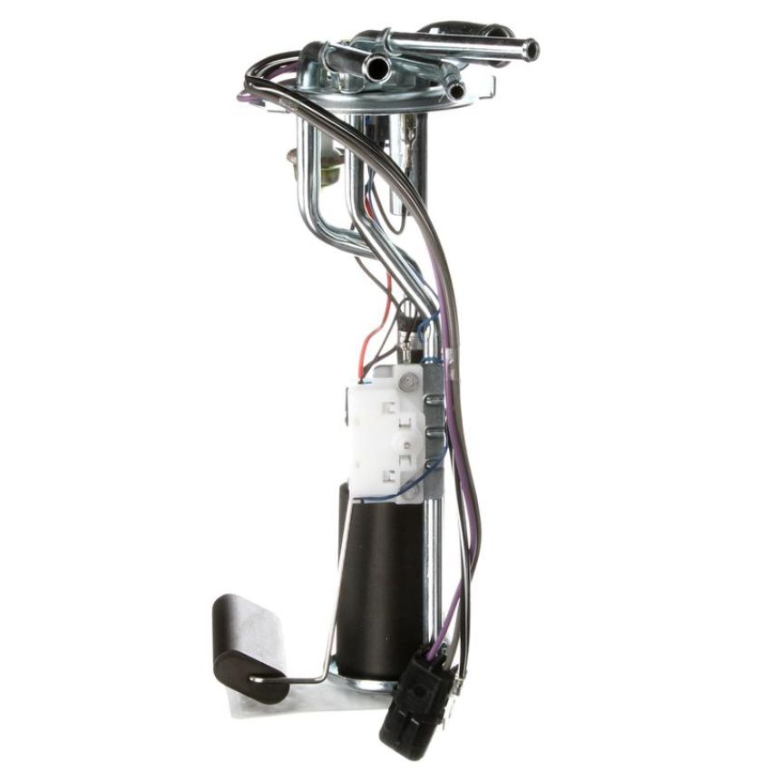 DELPHI HP10020 Fuel Pump Hanger Assembly