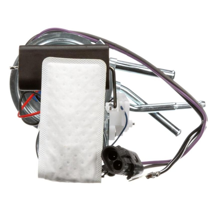 DELPHI HP10020 Fuel Pump Hanger Assembly