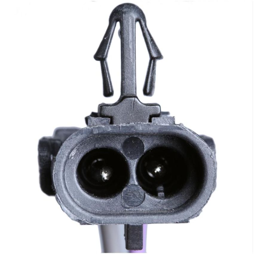 DELPHI HP10020 Fuel Pump Hanger Assembly