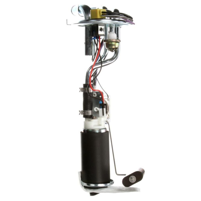 DELPHI HP10020 Fuel Pump Hanger Assembly