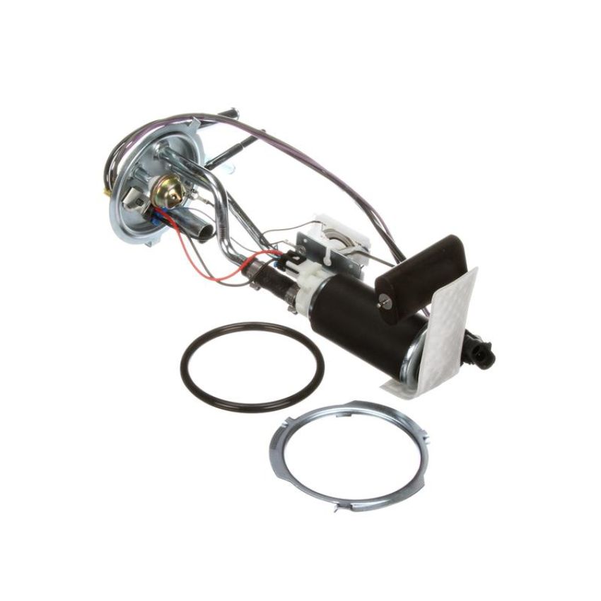 DELPHI HP10020 Fuel Pump Hanger Assembly