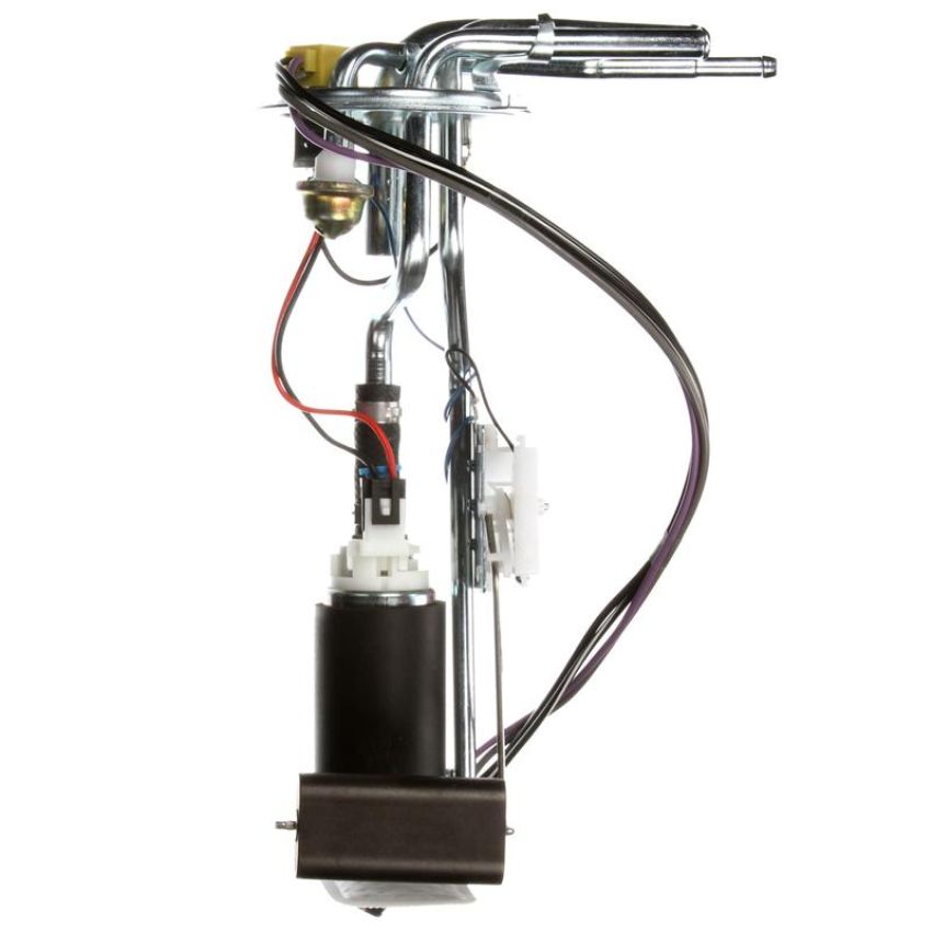 DELPHI HP10020 Fuel Pump Hanger Assembly