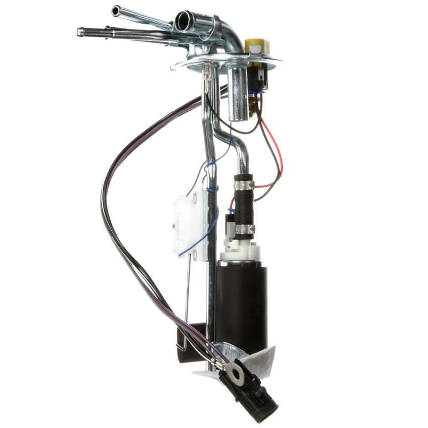 DELPHI HP10020 Fuel Pump Hanger Assembly