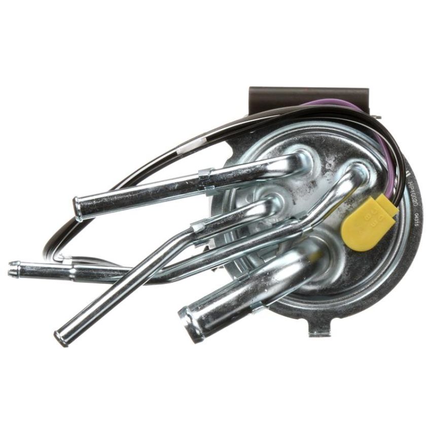 DELPHI HP10020 Fuel Pump Hanger Assembly