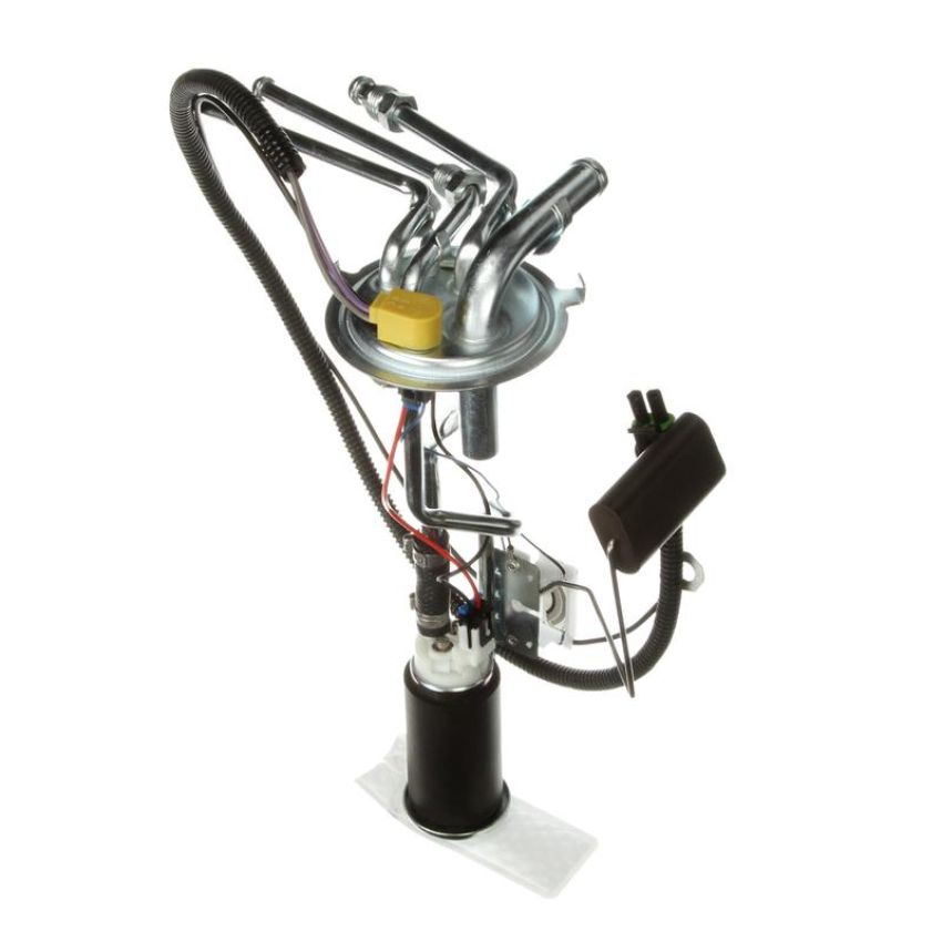 DELPHI HP10021 Fuel Pump Hanger Assembly