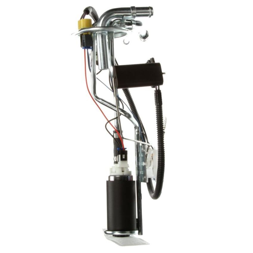 DELPHI HP10021 Fuel Pump Hanger Assembly