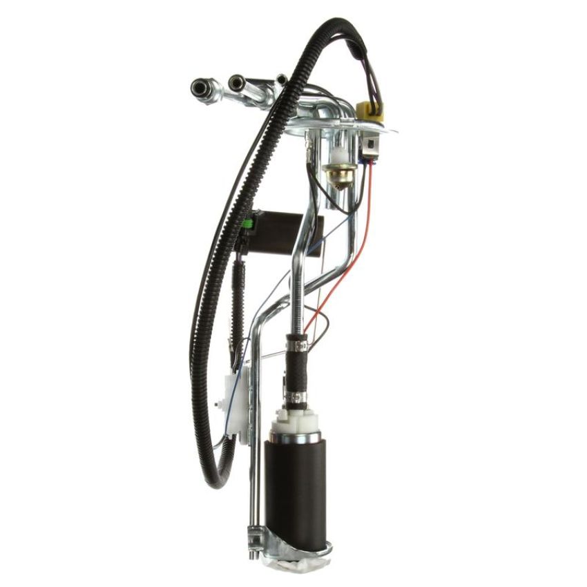 DELPHI HP10021 Fuel Pump Hanger Assembly