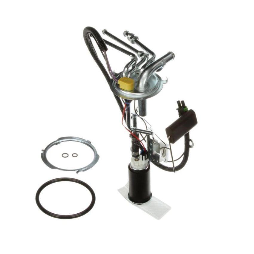 DELPHI HP10021 Fuel Pump Hanger Assembly
