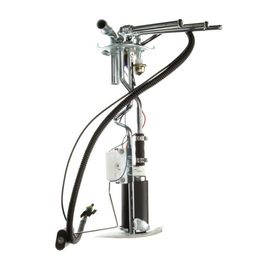 DELPHI HP10021 Fuel Pump Hanger Assembly